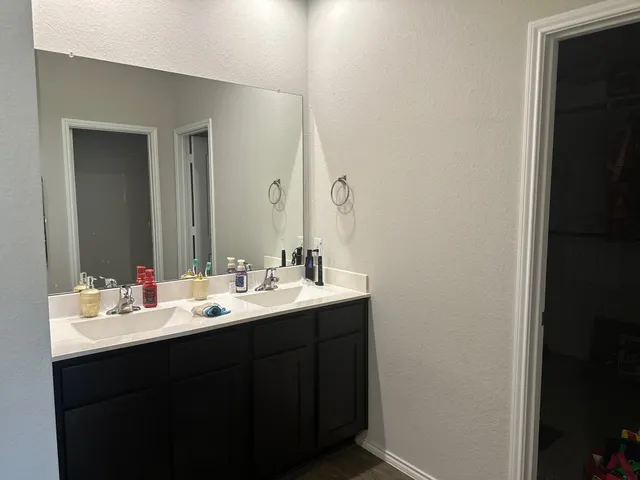 $2,300 | 4434 Navelli Way, Katy, TX 77449