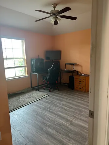 $2,300 | 4434 Navelli Way, Katy, TX 77449