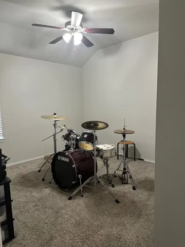 $2,300 | 4434 Navelli Way, Katy, TX 77449