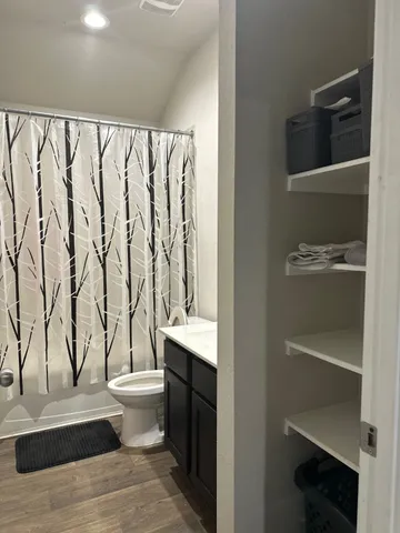 $2,300 | 4434 Navelli Way, Katy, TX 77449