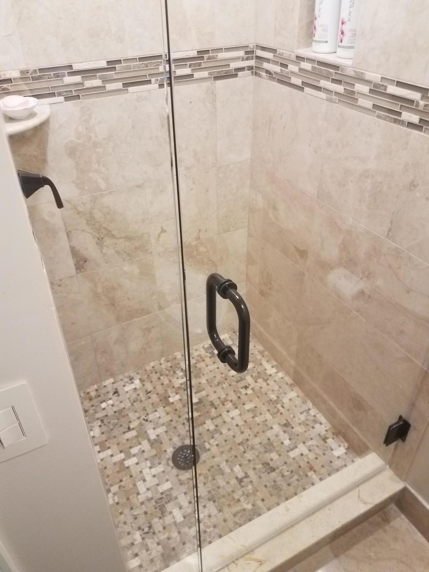 41 Flanders A Delray Beach, FL 33484 - Photo 12 of 17 20180111_165325