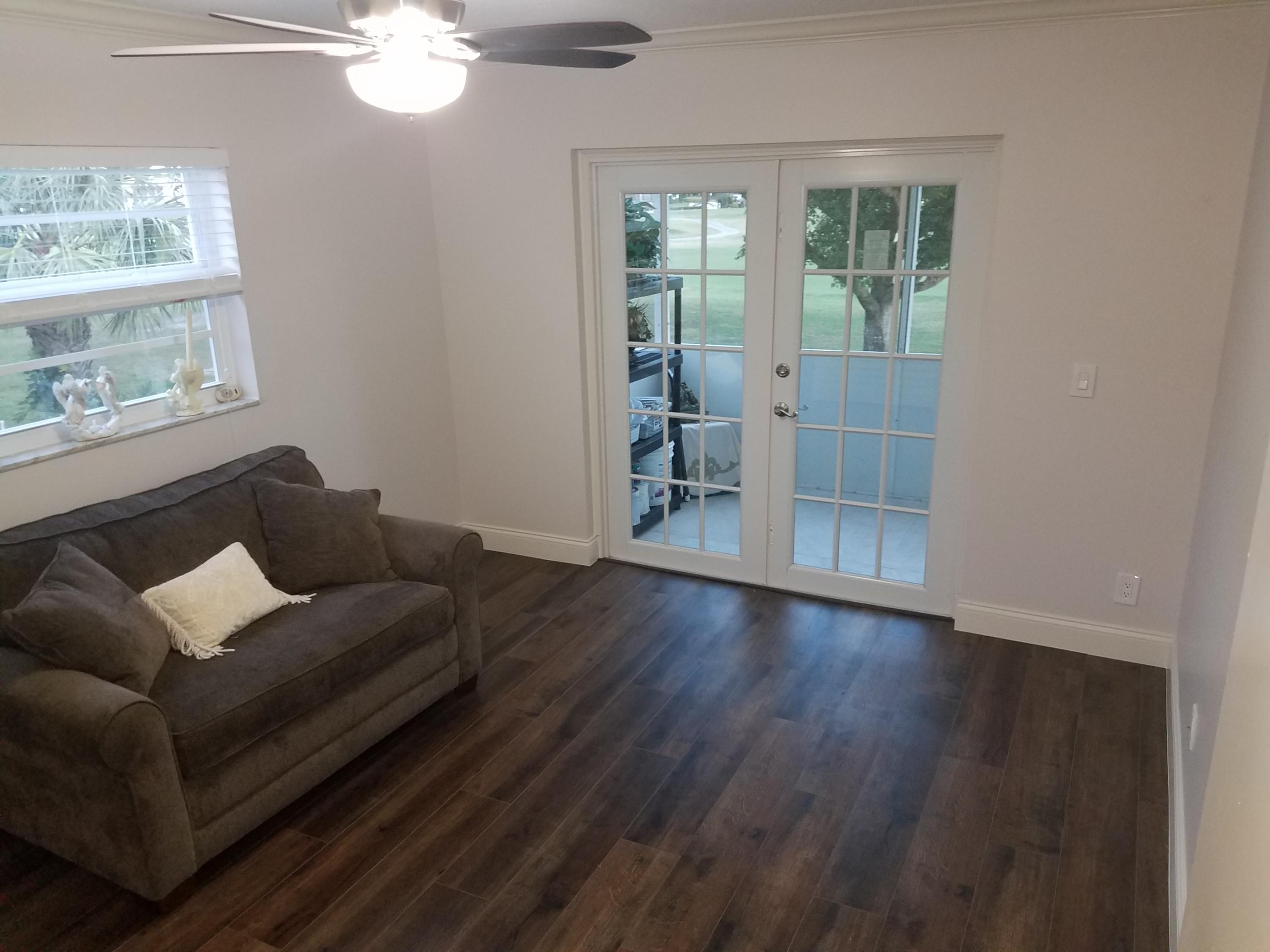 41 Flanders A Delray Beach, FL 33484 - Photo 14 of 17 20180122_174201