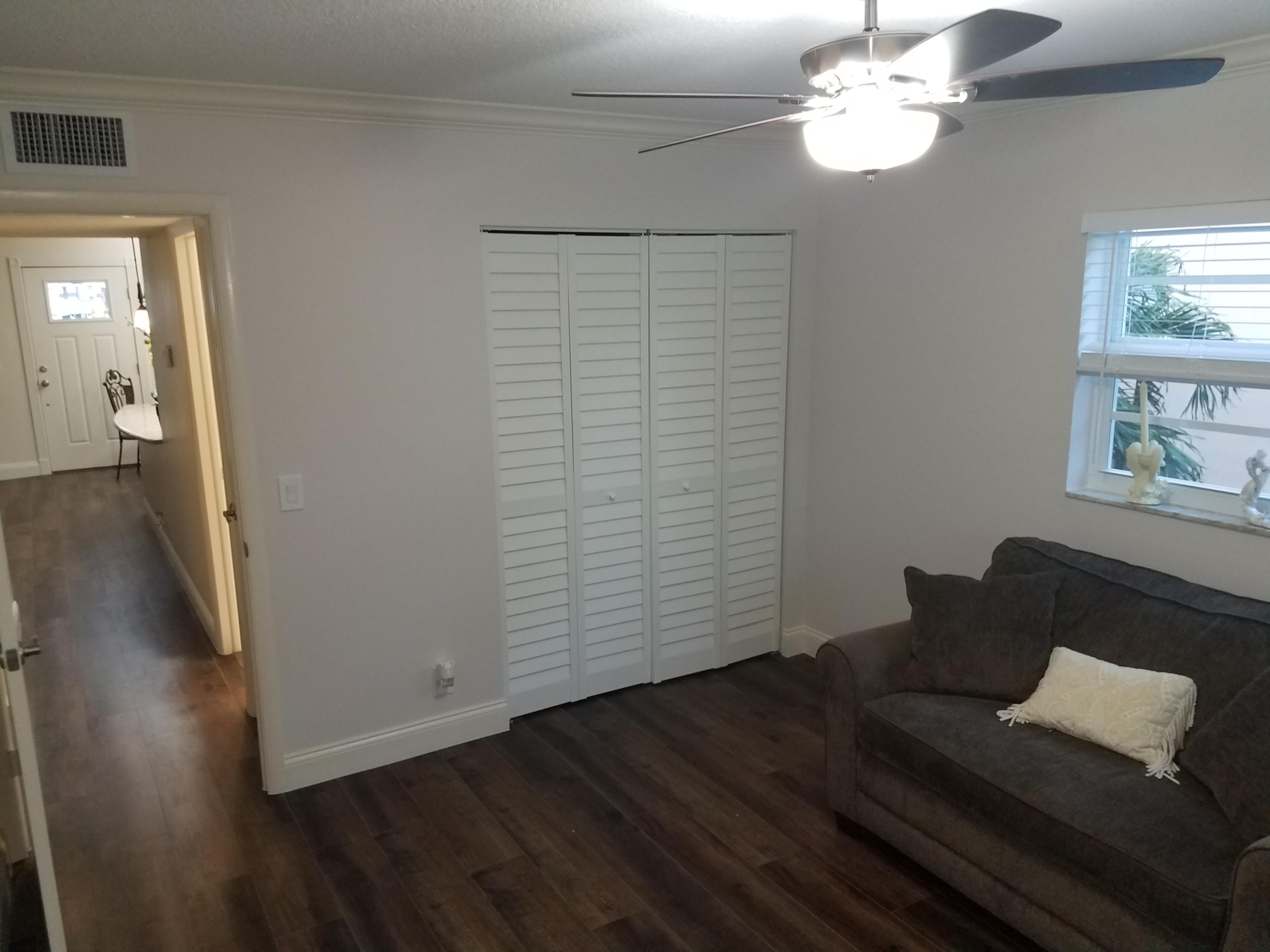 41 Flanders A Delray Beach, FL 33484 - Photo 15 of 17 20180122_174234