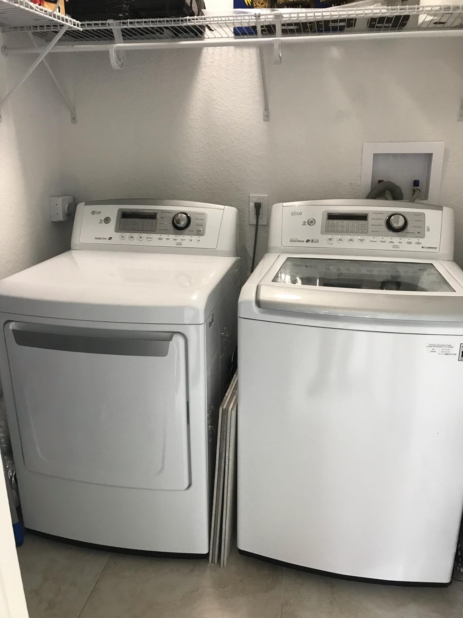 41 Flanders A Delray Beach, FL 33484 - Photo 16 of 17 26757