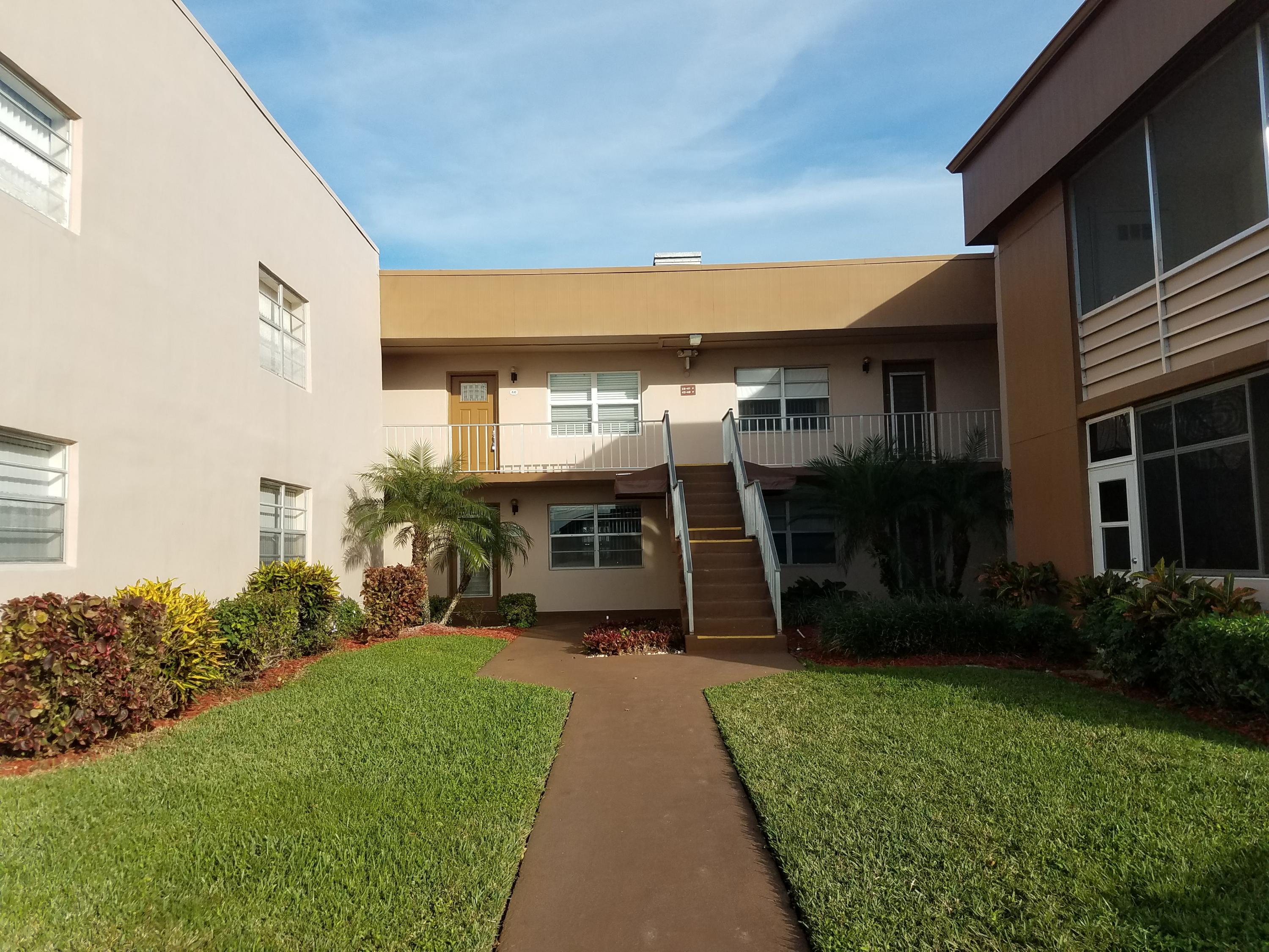 41 Flanders A Delray Beach, FL 33484 - Photo 17 of 17 20180116_160744