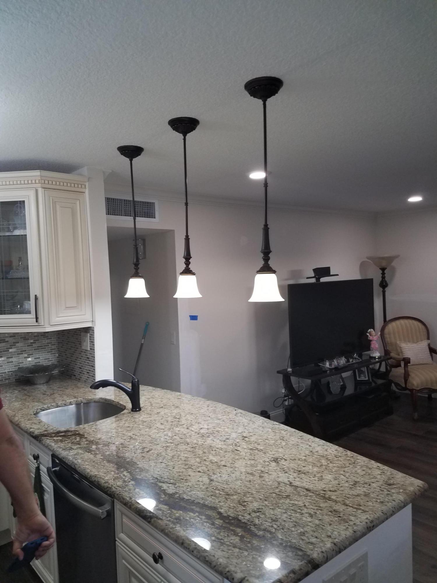 41 Flanders A Delray Beach, FL 33484 - Photo 3 of 17 20180111_171908