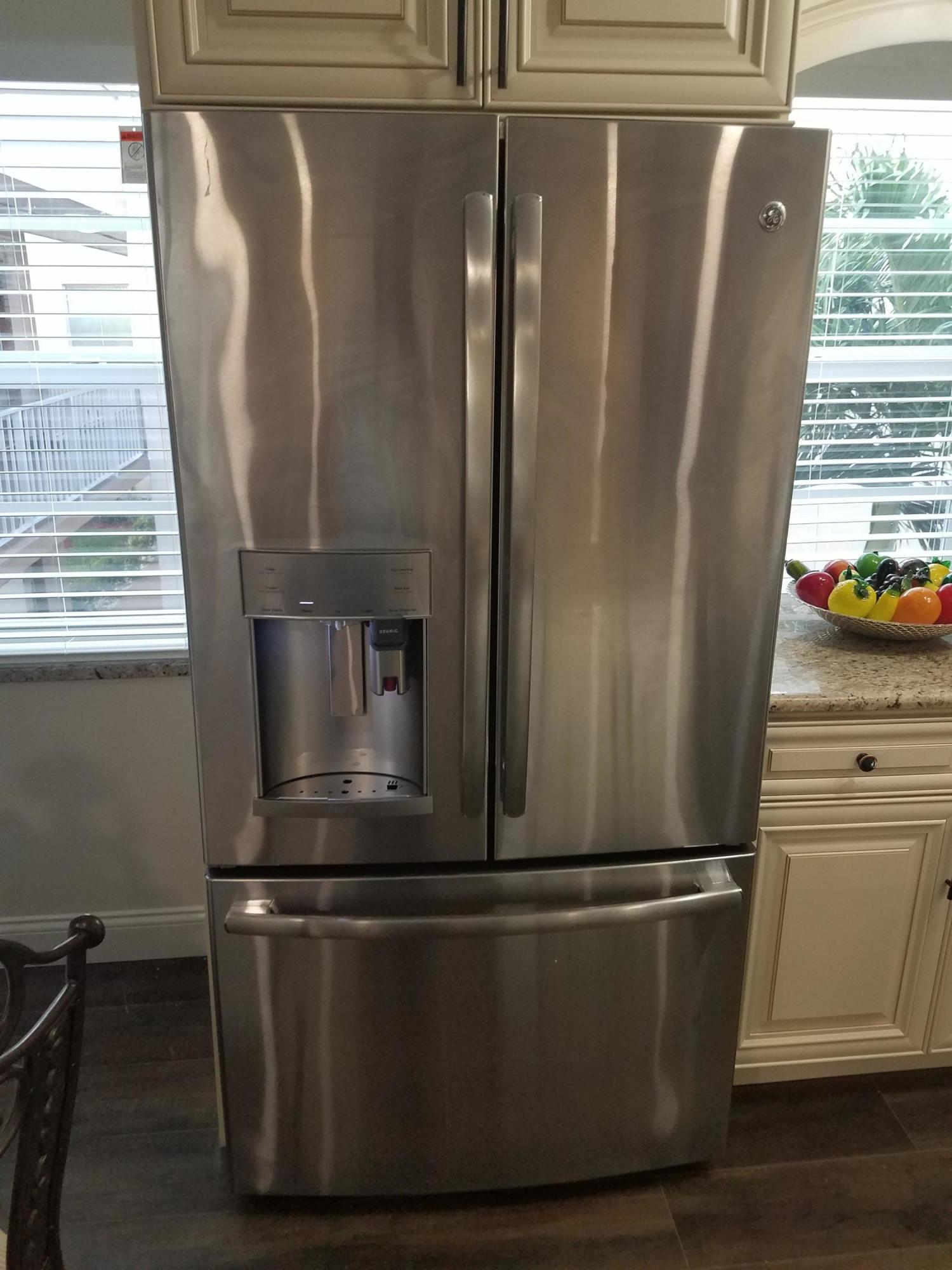 41 Flanders A Delray Beach, FL 33484 - Photo 4 of 17 20180111_171401