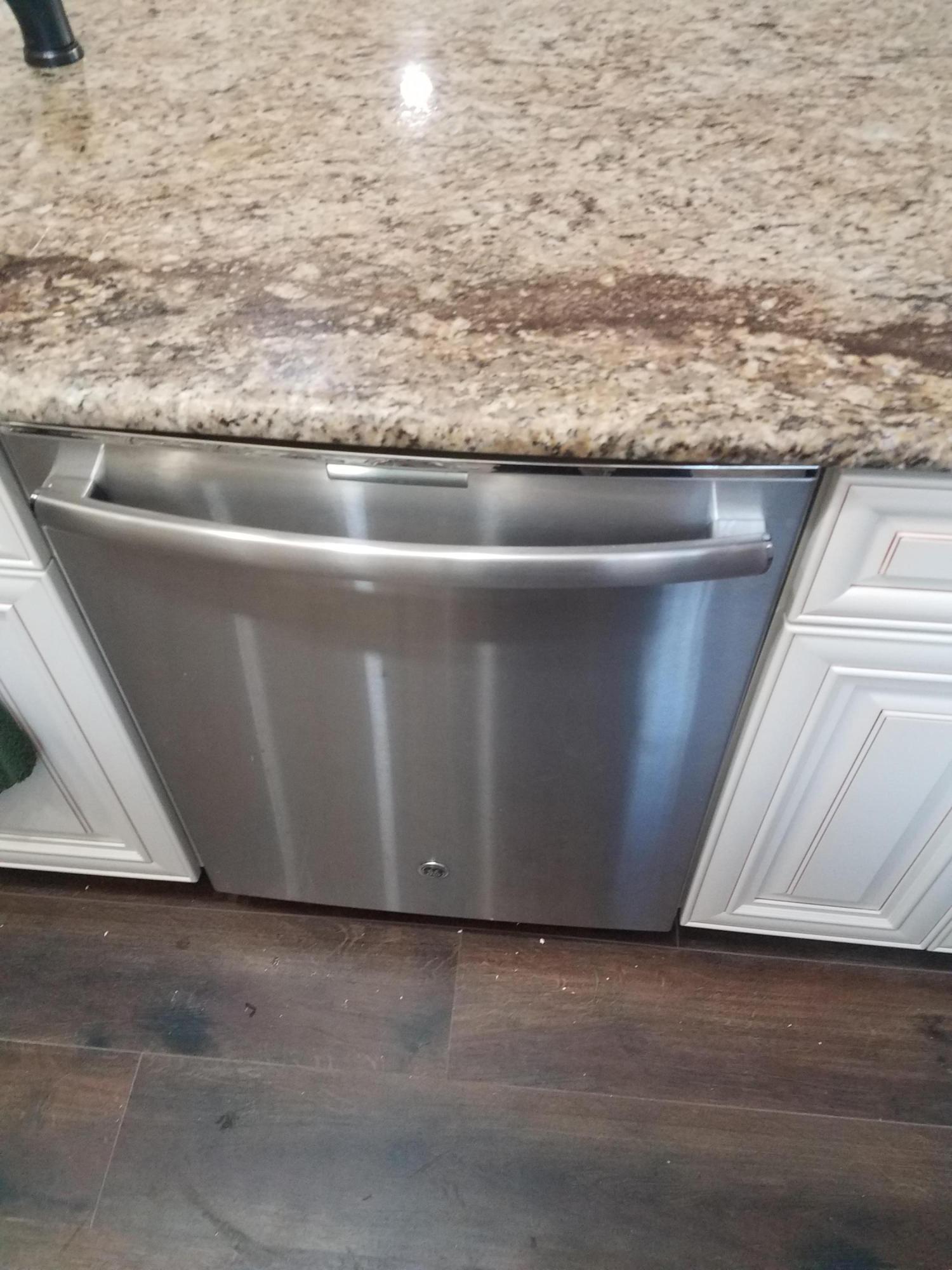 41 Flanders A Delray Beach, FL 33484 - Photo 6 of 17 20180111_171408