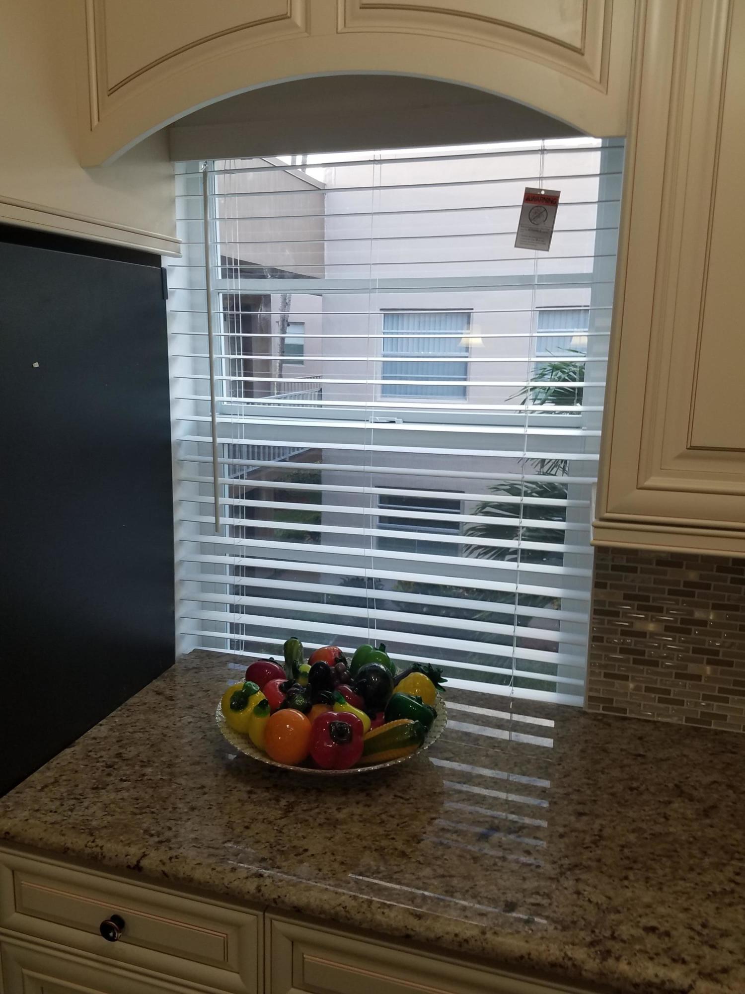 41 Flanders A Delray Beach, FL 33484 - Photo 7 of 17 20180111_171448