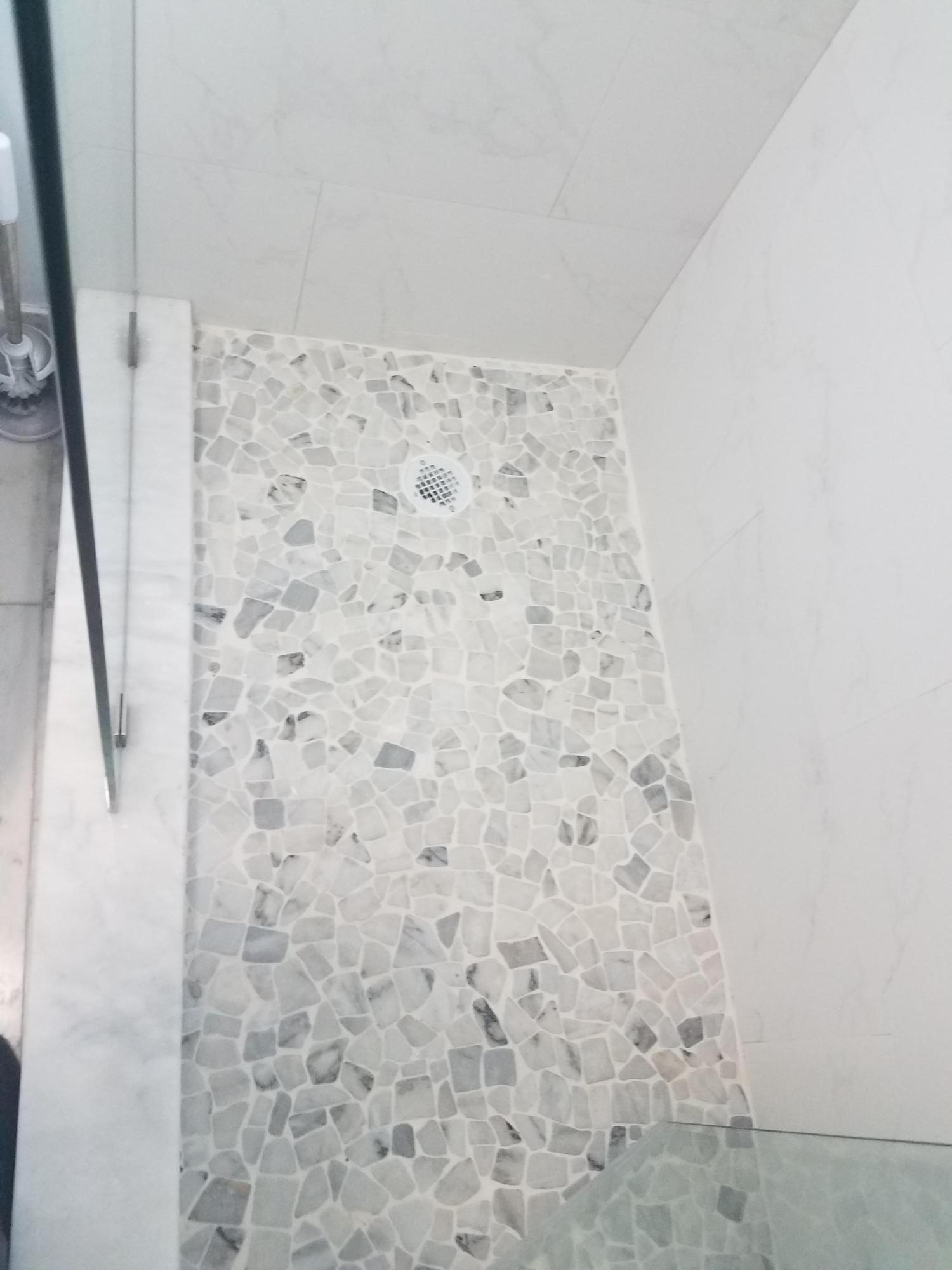 41 Flanders A Delray Beach, FL 33484 - Photo 10 of 17 20180111_165454