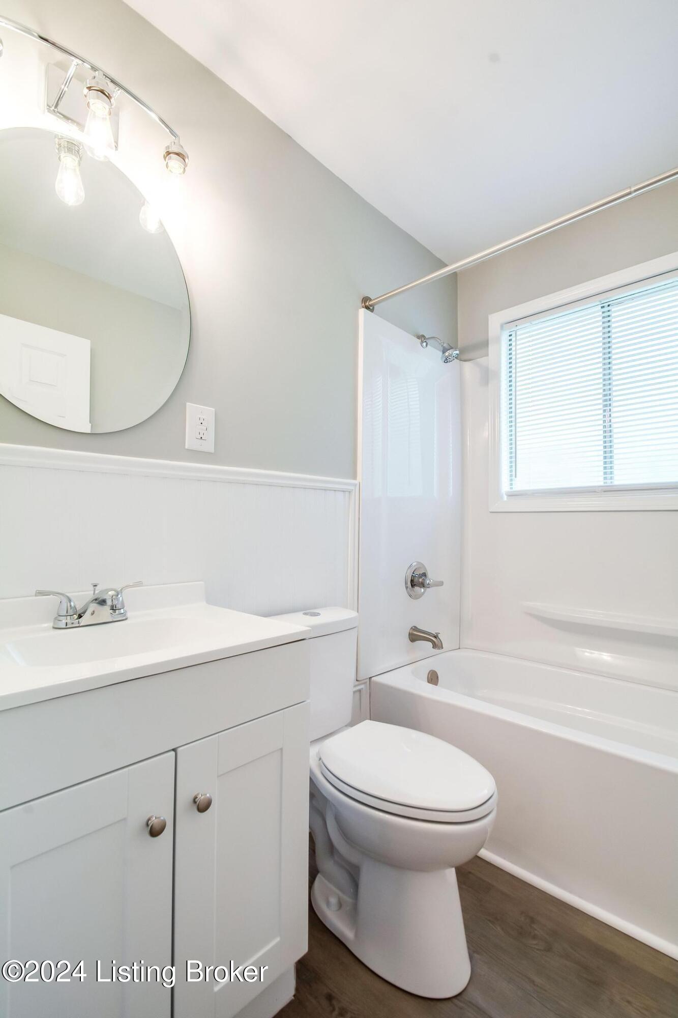 8712 James R Road Fairdale, KY 40118 - Photo 25 of 34 3712_James_R_Rd_40118_543