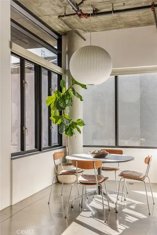 $849,000 | 835 Locust Avenue, Unit 519, Long Beach, CA 90813