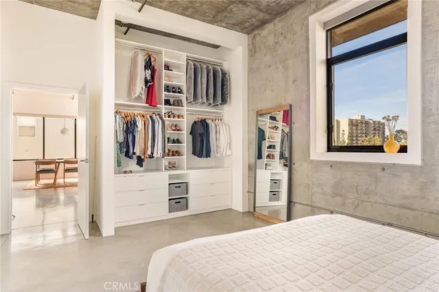 $849,000 | 835 Locust Avenue, Unit 519, Long Beach, CA 90813