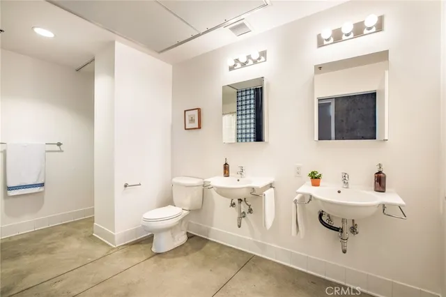 $849,000 | 835 Locust Avenue, Unit 519, Long Beach, CA 90813