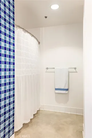 $849,000 | 835 Locust Avenue, Unit 519, Long Beach, CA 90813