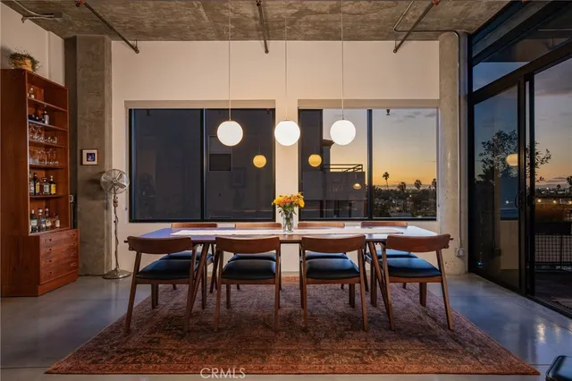 $849,000 | 835 Locust Avenue, Unit 519, Long Beach, CA 90813