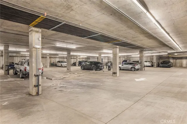 $849,000 | 835 Locust Avenue, Unit 519, Long Beach, CA 90813