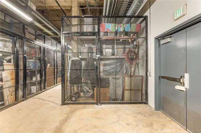 $849,000 | 835 Locust Avenue, Unit 519, Long Beach, CA 90813