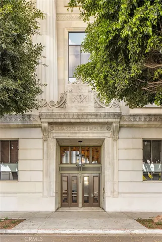 $849,000 | 835 Locust Avenue, Unit 519, Long Beach, CA 90813