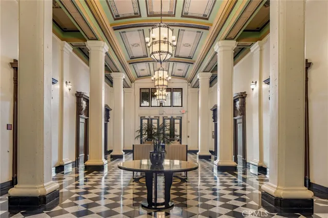 $829,000 | 835 Locust Avenue, Unit 519, Long Beach, CA 90813