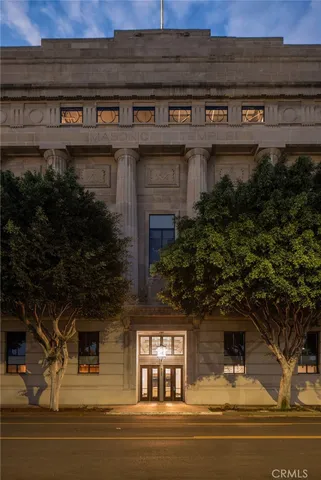 $849,000 | 835 Locust Avenue, Unit 519, Long Beach, CA 90813