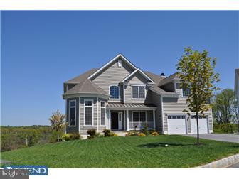 528 Radek Court West Chester, PA 19382 - Photo 1 of 12 Gallery Image 1