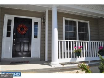 528 Radek Court West Chester, PA 19382 - Photo 2 of 12 Gallery Image 2