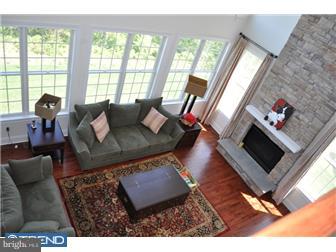 528 Radek Court West Chester, PA 19382 - Photo 11 of 12 Gallery Image 11