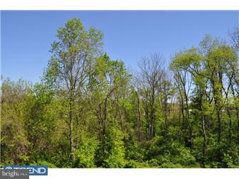 528 Radek Court West Chester, PA 19382 - Photo 12 of 12 Gallery Image 12