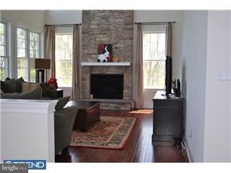 528 Radek Court West Chester, PA 19382 - Photo 3 of 12 Gallery Image 3