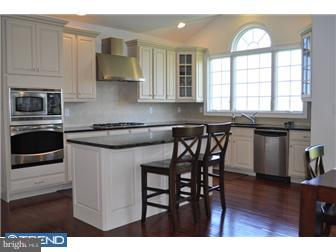 528 Radek Court West Chester, PA 19382 - Photo 4 of 12 Gallery Image 4