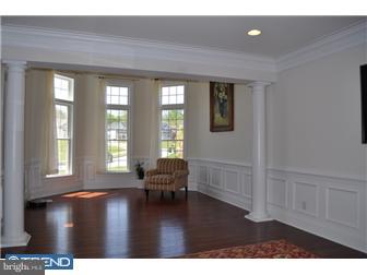 528 Radek Court West Chester, PA 19382 - Photo 5 of 12 Gallery Image 5
