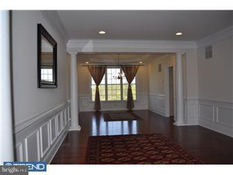 528 Radek Court West Chester, PA 19382 - Photo 6 of 12 Gallery Image 6