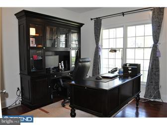 528 Radek Court West Chester, PA 19382 - Photo 7 of 12 Gallery Image 7