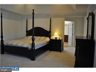 528 Radek Court West Chester, PA 19382 - Photo 8 of 12 Gallery Image 8