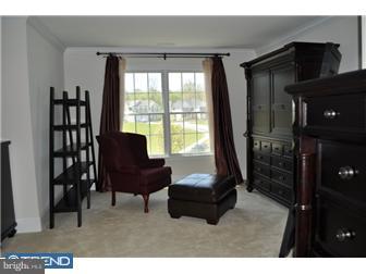 528 Radek Court West Chester, PA 19382 - Photo 9 of 12 Gallery Image 9