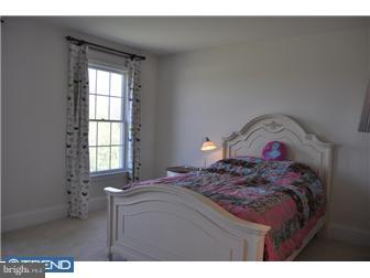 528 Radek Court West Chester, PA 19382 - Photo 10 of 12 Gallery Image 10