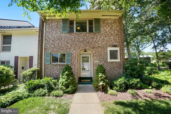 $255,000 | 3420 Chiswick Court, Unit 46F, Silver Spring, MD 20906