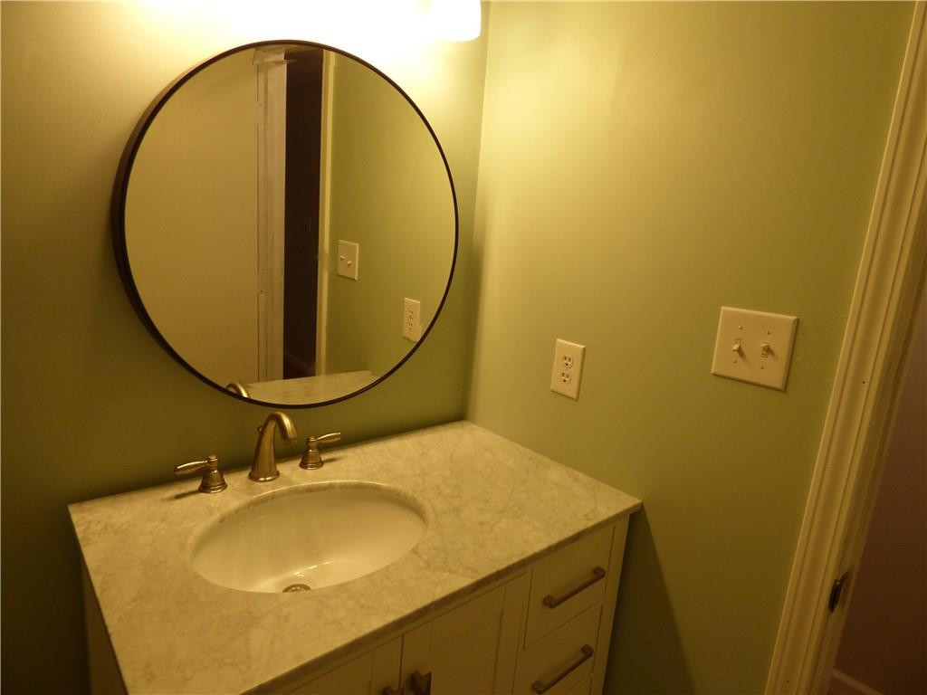 673 Cable Road Elon, NC 27244 - Photo 13 of 28 Gallery Image 13