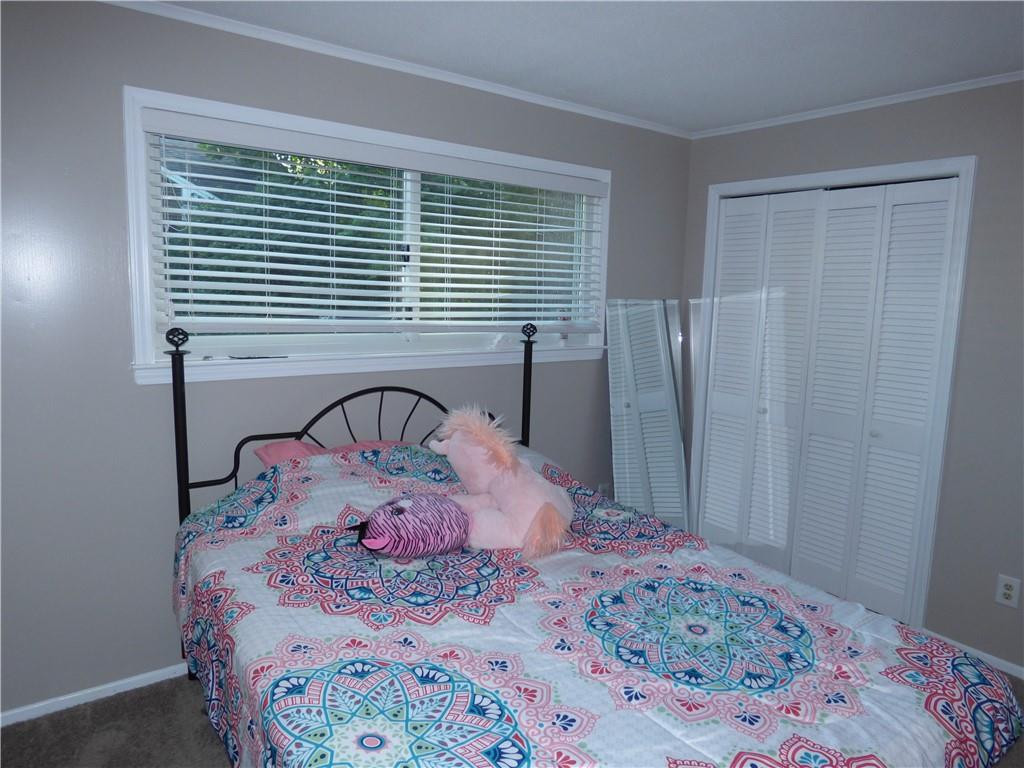 673 Cable Road Elon, NC 27244 - Photo 15 of 28 Gallery Image 15