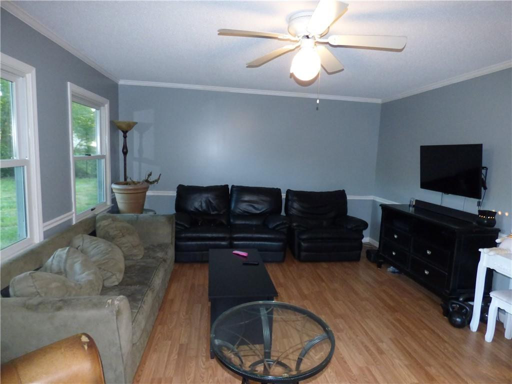 673 Cable Road Elon, NC 27244 - Photo 21 of 28 Gallery Image 21