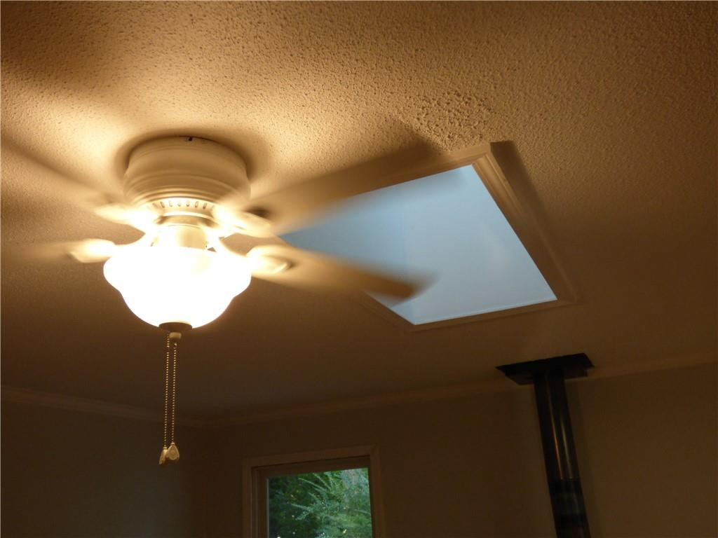 673 Cable Road Elon, NC 27244 - Photo 27 of 28 Gallery Image 27