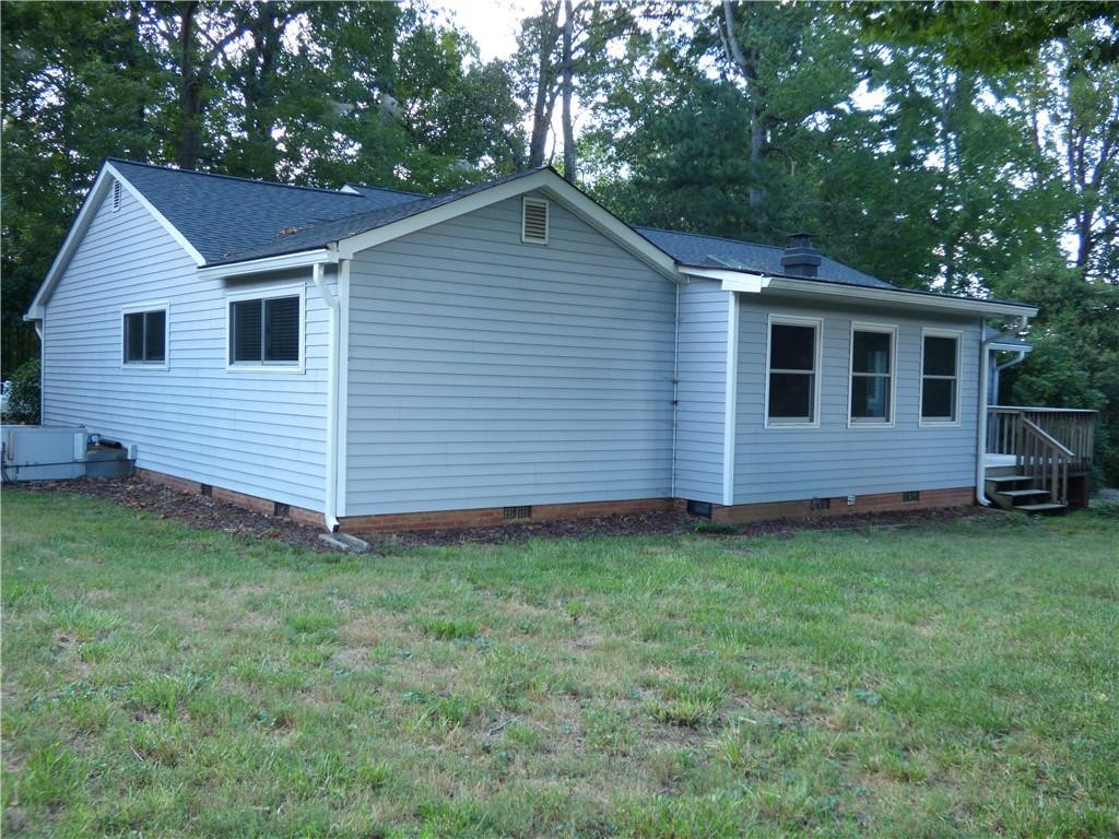 673 Cable Road Elon, NC 27244 - Photo 3 of 28 Gallery Image 3