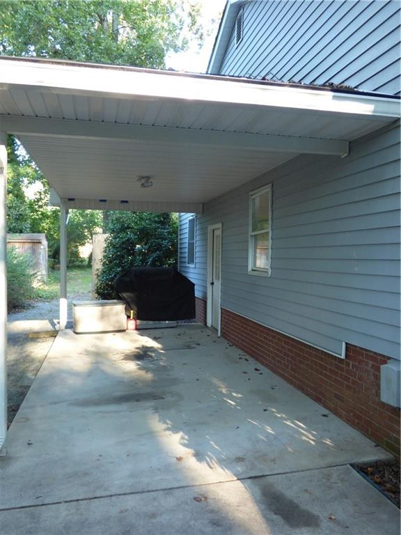 673 Cable Road Elon, NC 27244 - Photo 5 of 28 Gallery Image 5