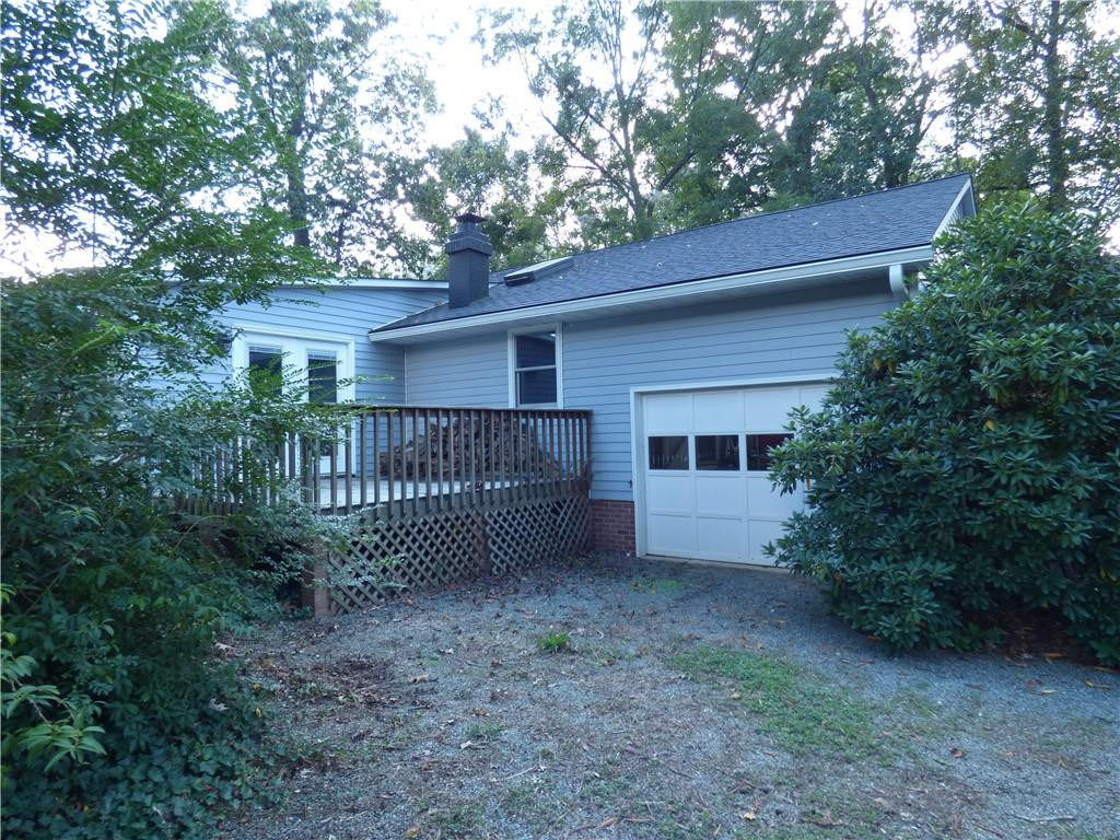 673 Cable Road Elon, NC 27244 - Photo 7 of 28 Gallery Image 7