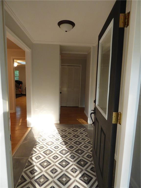673 Cable Road Elon, NC 27244 - Photo 8 of 28 Gallery Image 8