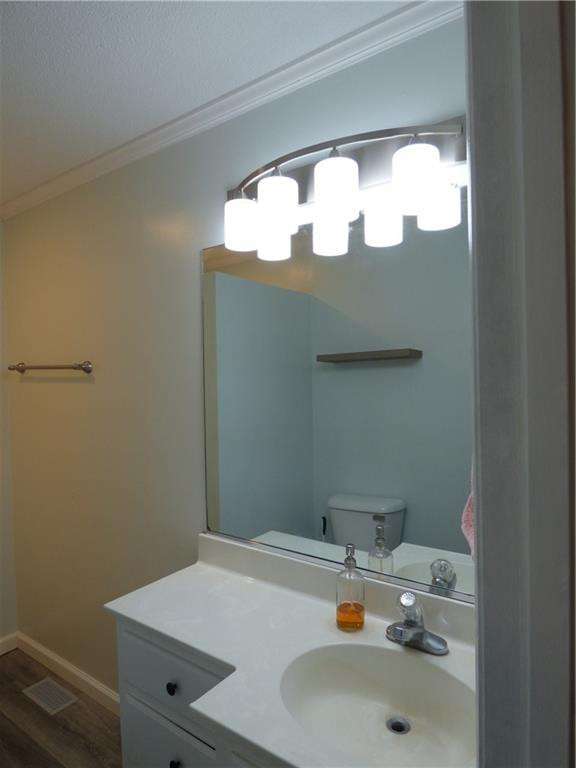 673 Cable Road Elon, NC 27244 - Photo 10 of 28 Gallery Image 10