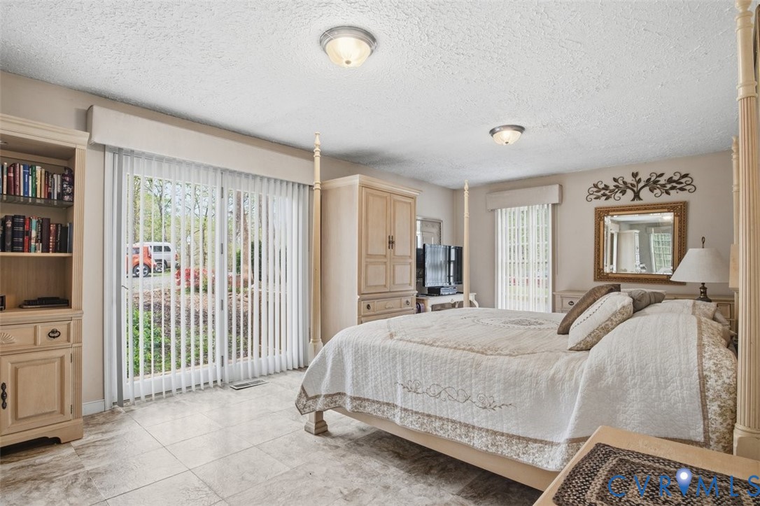 5001 Cartersville Road Powhatan, VA 23139 - Photo 19 of 36 Gallery Image 19