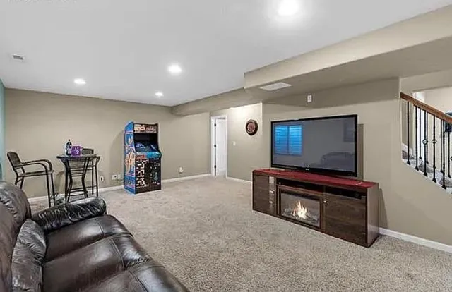 $550,000 | 6250 Alibi Circle, Colorado Springs, CO 80923