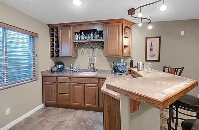 $550,000 | 6250 Alibi Circle, Colorado Springs, CO 80923